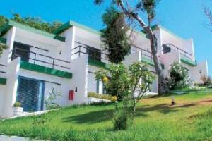 Tenerife Tour hotel