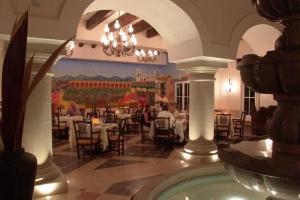 restauracja