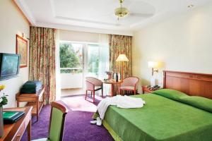 Theophano Imperial Palace oferta