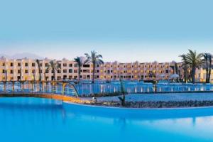 Tia Heights Makadi Bay