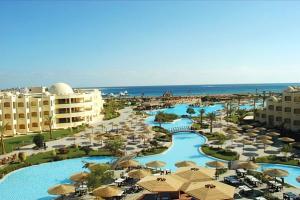 Tia Heights Makadi Bay
