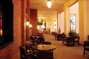 drugi bar