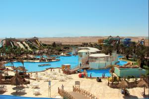 hotel Titanic Resort Aqua Park
