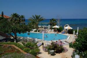 top set girne