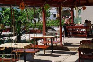 bar Trakia