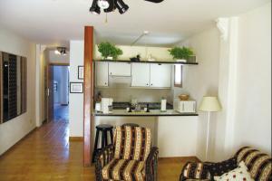 Tropical Park apartament