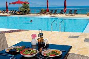 Tsamis Zante oferta