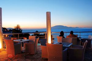 Tsamis Zante wczasy