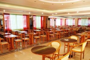 restauracja