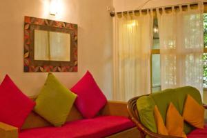 wakacje Unawatuna Beach Resort