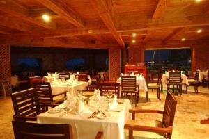 VIK Arena Planca oferta