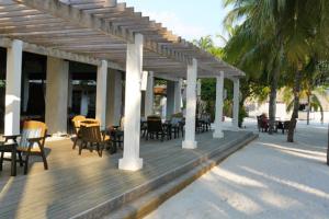 restauracja Velassaru