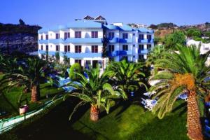 hotel Venezia Hotel