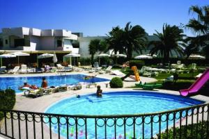 wczasy Venezia Hotel
