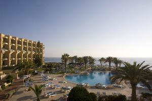 hotel Venus Beach Paphos