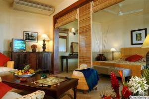Veranda Hotel hotel
