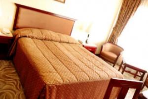 hotel Versailles