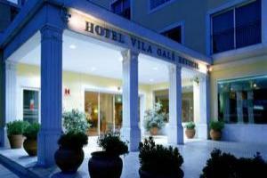 Vila Gale Estoril oferta