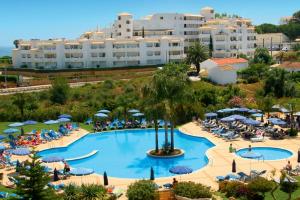 hotel Vila Gale Nautico