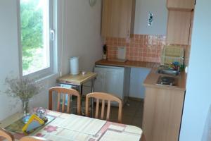 wczasy Villa Casa Blanka