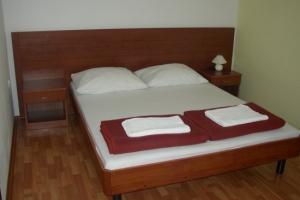 Villa Dalmacija oferta