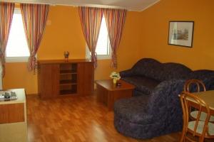 Villa Dalmacija wczasy