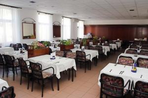 restauracja