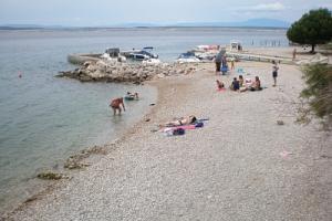 plaża