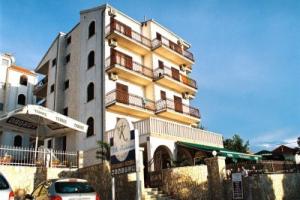 Villa Katarina hotel