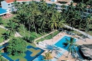 Villa Ocean View basen