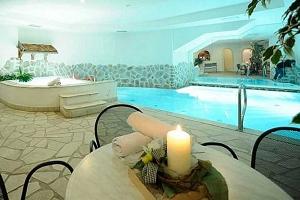 Villa di Bosco oferta