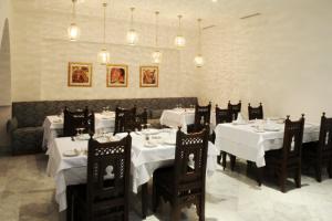 restauracja