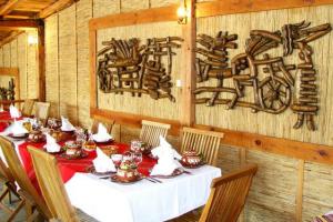 restauracja Viva Club