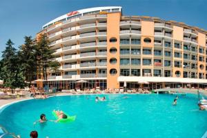 Viva Club Bułgaria