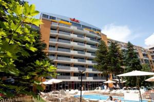 hotel Viva