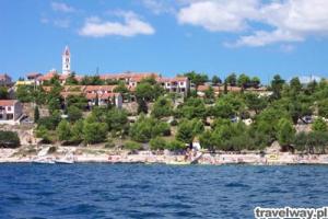 Vranjica Belvedere oferta