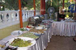 restauracja