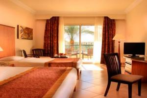 hotel Xperience Kiroseiz