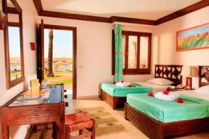 wakacje Xperience Kiroseiz