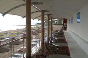 bar Yalihan