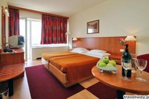 apartament Zora