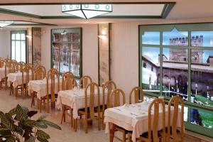 restauracja