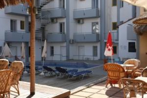 Averinos Hersonissos Kreta