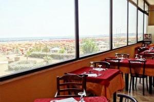 restauracja Blumen
