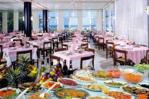 restauracja