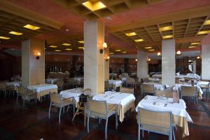 restauracja Gala
