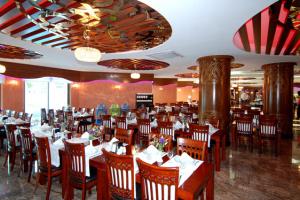 restauracja