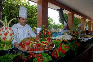 restauracja