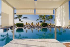 basen H10 Playa Esmeralda