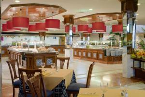 restauracja